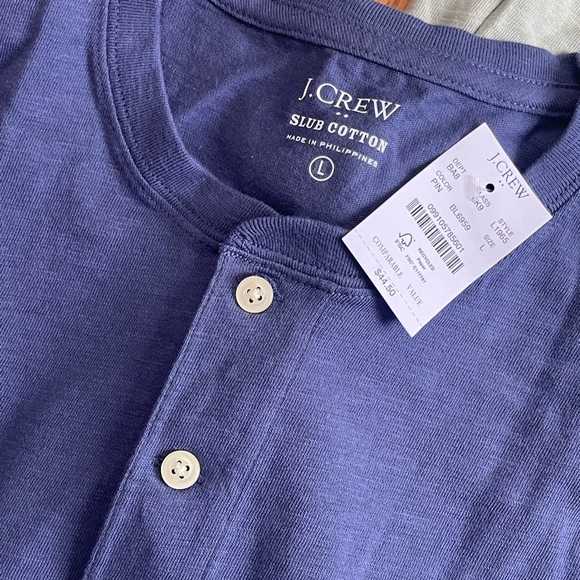 Brand new JCrew lot!! - Picture 3 of 7